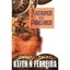 Zerotropism and Panaceanism Keith N. Ferreira
