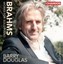 Brahms: Works for Solo Piano CD NEW