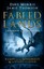 Fabled Lands - Legenden von Harkuna, Dave Morris