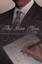 NEW The Man Plan by C J Jeep BOOK (Paperback) Free P&H