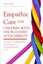Empathic Care for Children with Disorganized Attachments: A Model for...
