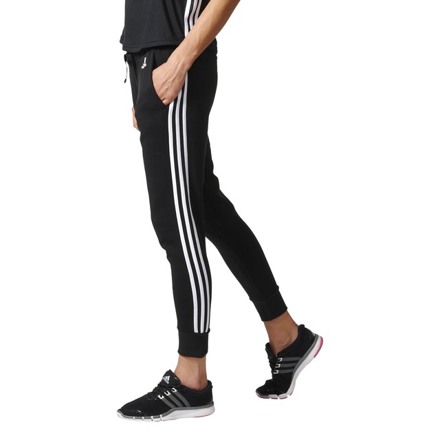pantaloni adidas donna xl pantaloni adidas donna xl
