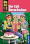 Der Fall Dornröschen / Die drei Ausrufezeichen Bd.61 von Kari Erlhoff (Buch) NEU