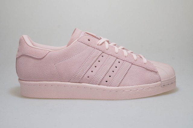 adidas superstar 37 1/3 metal adidas superstar 37 1/3 metal