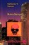 Forrest, Katherine V.: Knochenjob, Taschenbuch