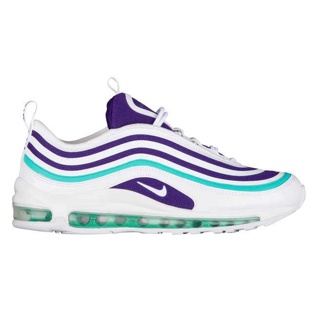 air max 97 grape air max 97 grape