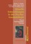 Aktuelle Entwicklungen in der Psychotraumatologie, Taschenbuch
