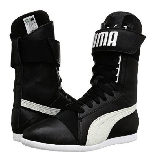 puma boxing puma boxing