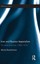 Iran and Russian Imperialism: The Ideal Anarchists, 1800-1914 by Moritz Deutschm