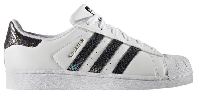 adidas superstar snake weiß adidas superstar snake weiß