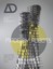 Made by Robots: Challenging Architecture at the Large Scale (Arch...
