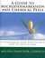 A Guide to Microdermabrasion and Chemical Peels: Techniques and Protocols for...