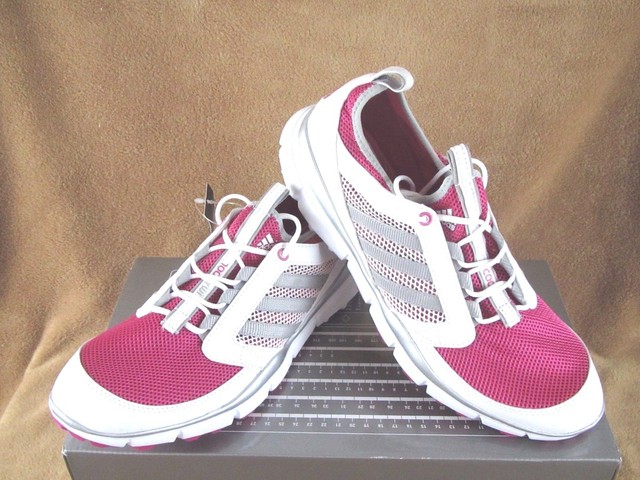 adidas women's adistar climacool golf shoe adidas women's adistar climacool golf shoe