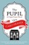The Pupil (Caper Court) by Caro Fraser.