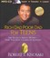 Rich Dad Poor Dad for Teens: The Secrets about Money - That You Don't Learn...