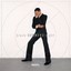 Maxwell - blackSUMMERSnight CD Smi Col NEU