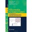 Formal Methods for Dynamical Systems: 13th International School on Formal Method