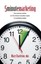 5 Minute Marketing: Five-minute articles on the hottest Canadian topics in marke