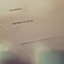 Decimation Blues Audio CD