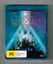 Atlantis The Lost Empire & Milo's Return Blu-ray 2-Movie Collection New & Sealed