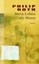 Roth, Philip: Mein Leben als Mann, Taschenbuch