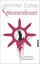 Spinnenfeuer - Jennifer Estep - 9783492280815 PORTOFREI