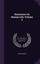 NEW Discourses On Human Life, Volume 2 by Orville Dewey
