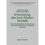 Entwicklung des Zwei-Saeulen-Modells: Eine interdisziplinaere Untersuchung des l