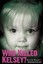 Who Killed Kelsey? by Follett, Britten -Paperback