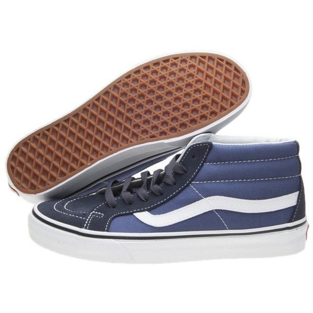 vans mid sk8 femme vans mid sk8 femme