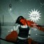 Beth Hart - Leave the Light On