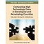 Comparing High Technology Firms in Developed and Developing Countries: Cluster G