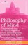 NEW Philosophy Of Mind by Georg H W Hegel BOOK (Hardback) Free P&H