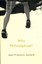 Why Philosophize? by Jean-Francois Lyotard (Paperback, 2013)