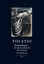 Tolstoi - Bernd Oei - 9783643122308