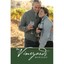 The Vineyards Marigbz