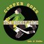 NEW Cooper Goes To A Hockey Game by Julie A Walker BOOK (Paperback) Free P&H