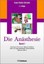 Die Anästhesie