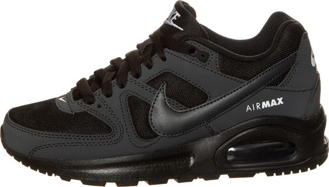 SCARPE SNEAKERS DONNA UOMO NIKE ORIGINAL AIR MAX FLEX 844346 PELLE SHOES A/I NEW SCARPE SNEAKERS DONNA UOMO NIKE ORIGINAL AIR MAX FLEX 844346 PELLE SHOES A/I NEW