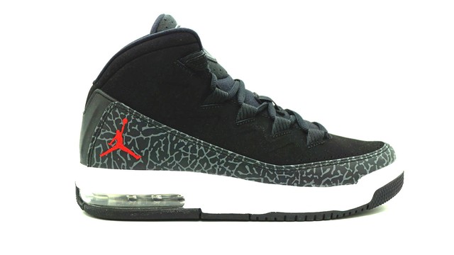 jordan air deluxe jordan air deluxe