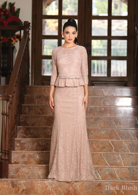 Cly Mother Of The Groom Dresses Wedding Ideas Mother Of The Groom Lace Dresses Weddings