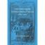 Gender and Language in British Literary Criticism, 1660-1790 Urey, Diane F. / Ru