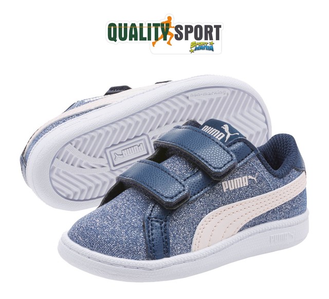puma bimba 27 puma bimba 27