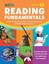 Reading Fundamentals: Nonfiction Activities to Build Reading Comprehension...