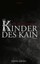 Raven, Odine: Die Kinder des Kain