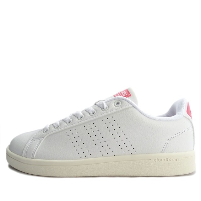 adidas cloudfoam advantage women's casual shoes adidas cloudfoam advantage women's casual shoes