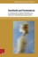 Geschlecht und Postmoderne, Johanna Bundschuh-van Duikeren