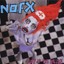 NOFX - Pump Up the Valuum