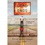 Dead Ends - Paperback NEW Erin Jade Lange 2016-01-26