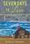 NEW Seven Days to Love by Robert Daviau